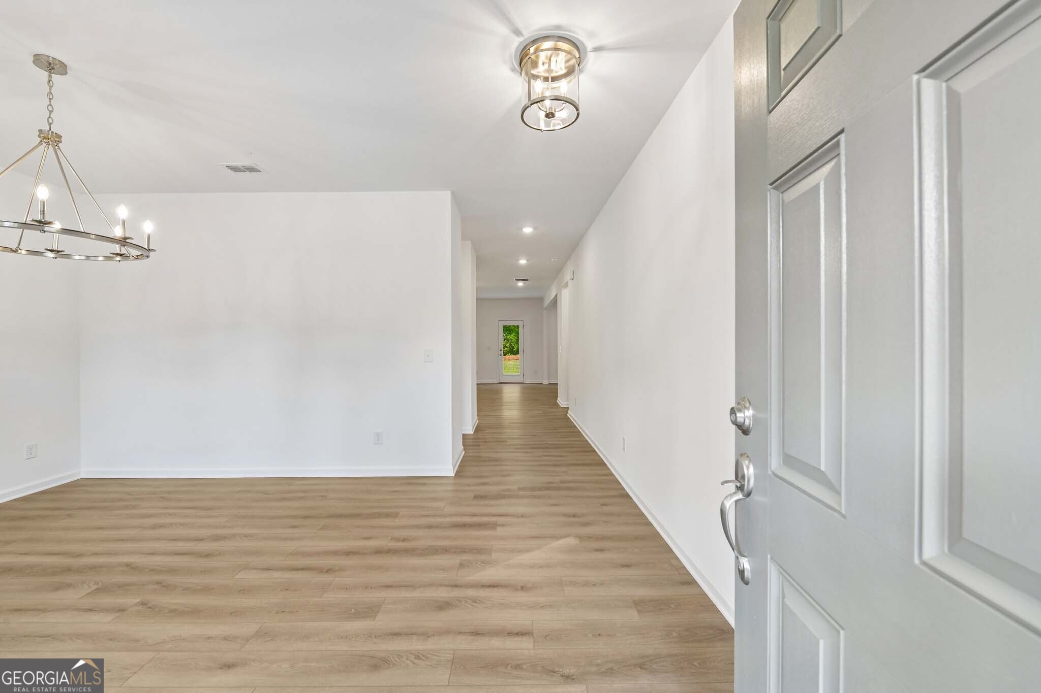 204 Silverleaf TRL