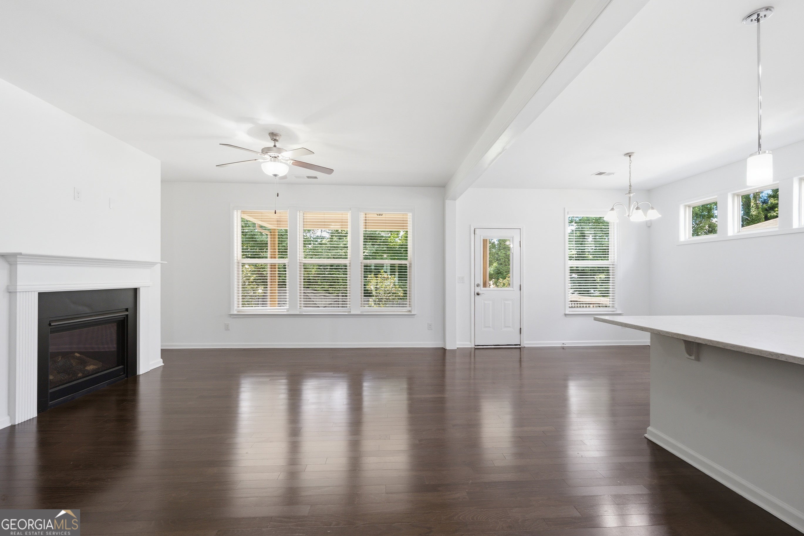 4531 Claiborne CT