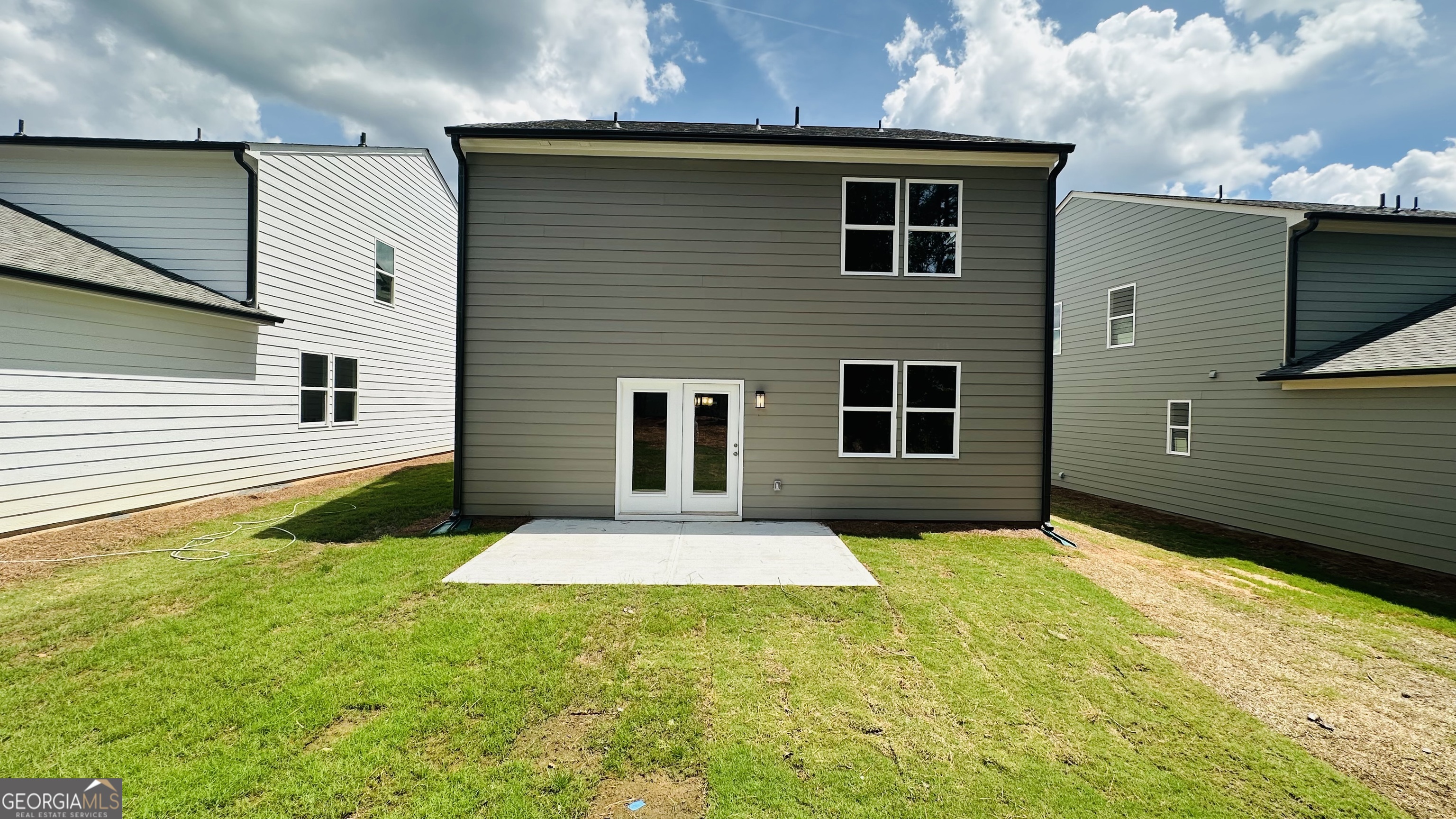 4495 Buttonwood LN