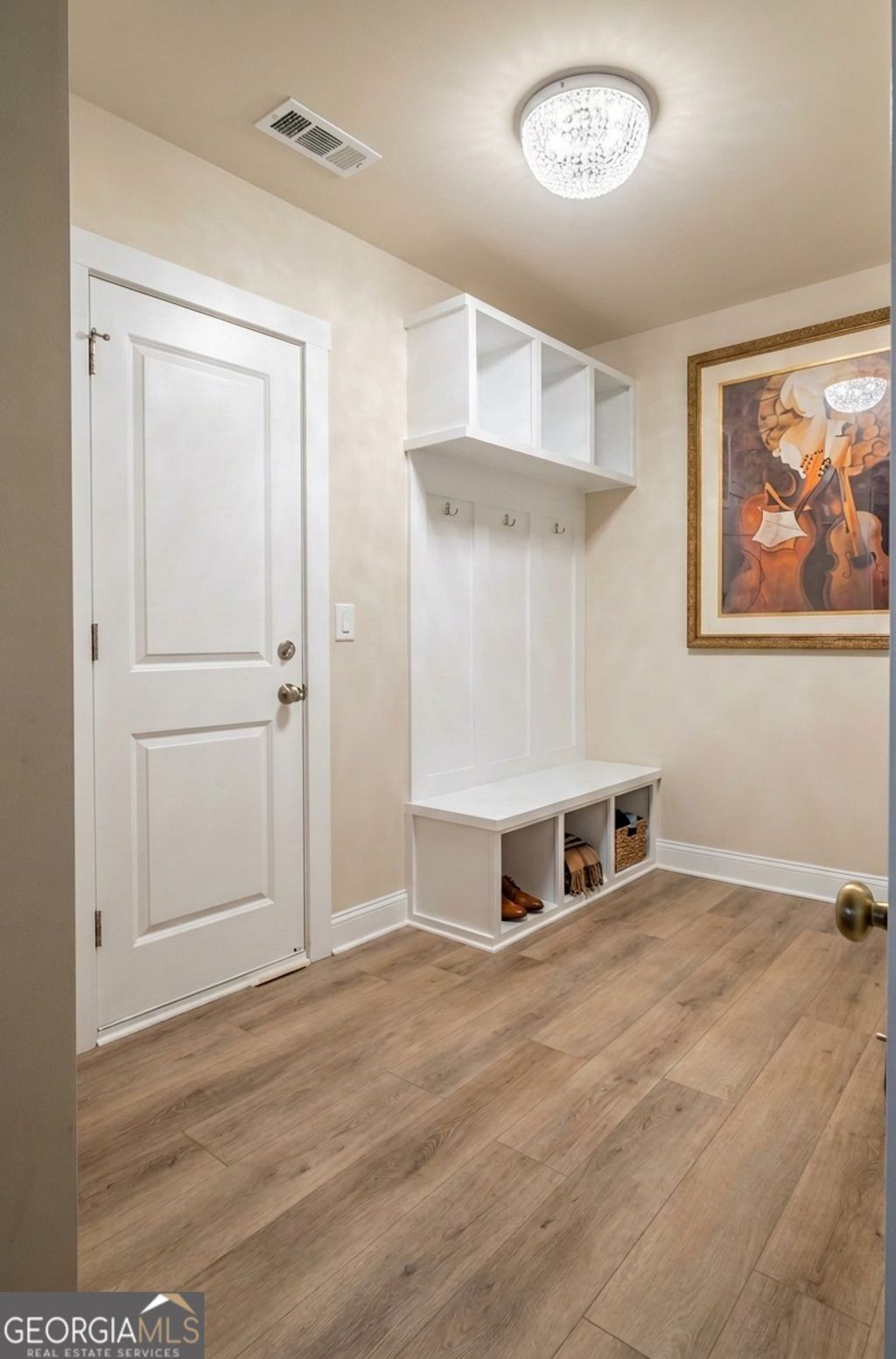 Photo of 155 Joseph Lane, Hartwell, GA 30643 (MLS # 10721823)