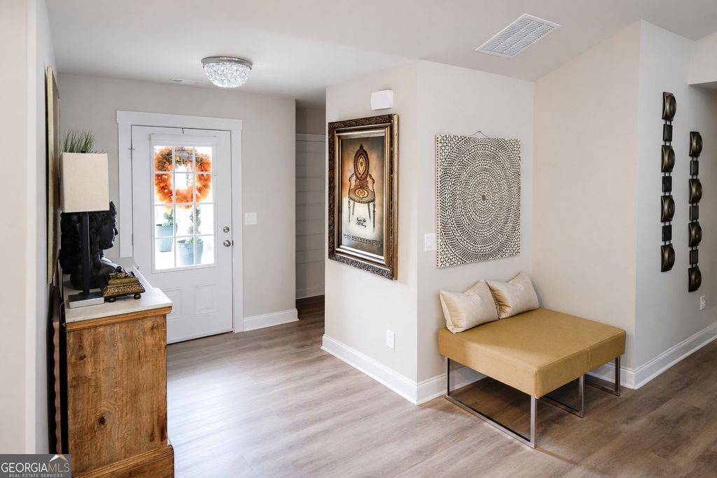 Photo of 155 Joseph Lane, Hartwell, GA 30643 (MLS # 10721823)