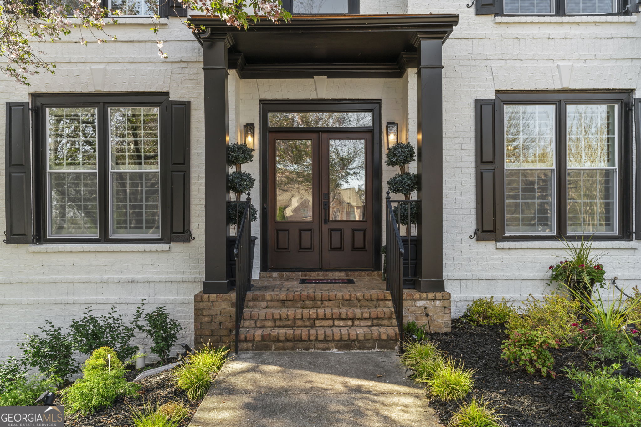 1004 Windermere XING