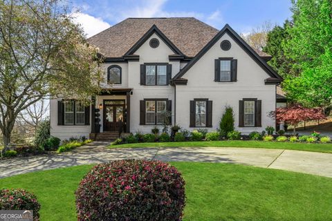 923052196 Windermere Real Estate