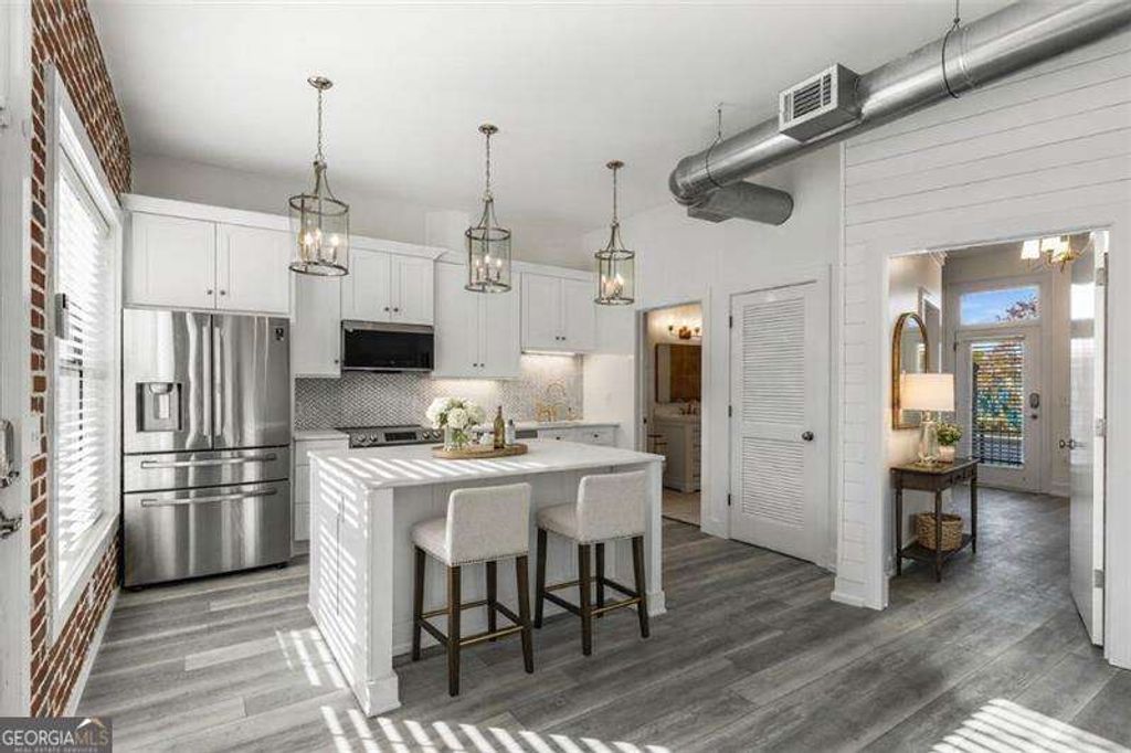 Photo of 791 Wylie Street SE #901, Atlanta, GA 30316 (MLS # 10714728)