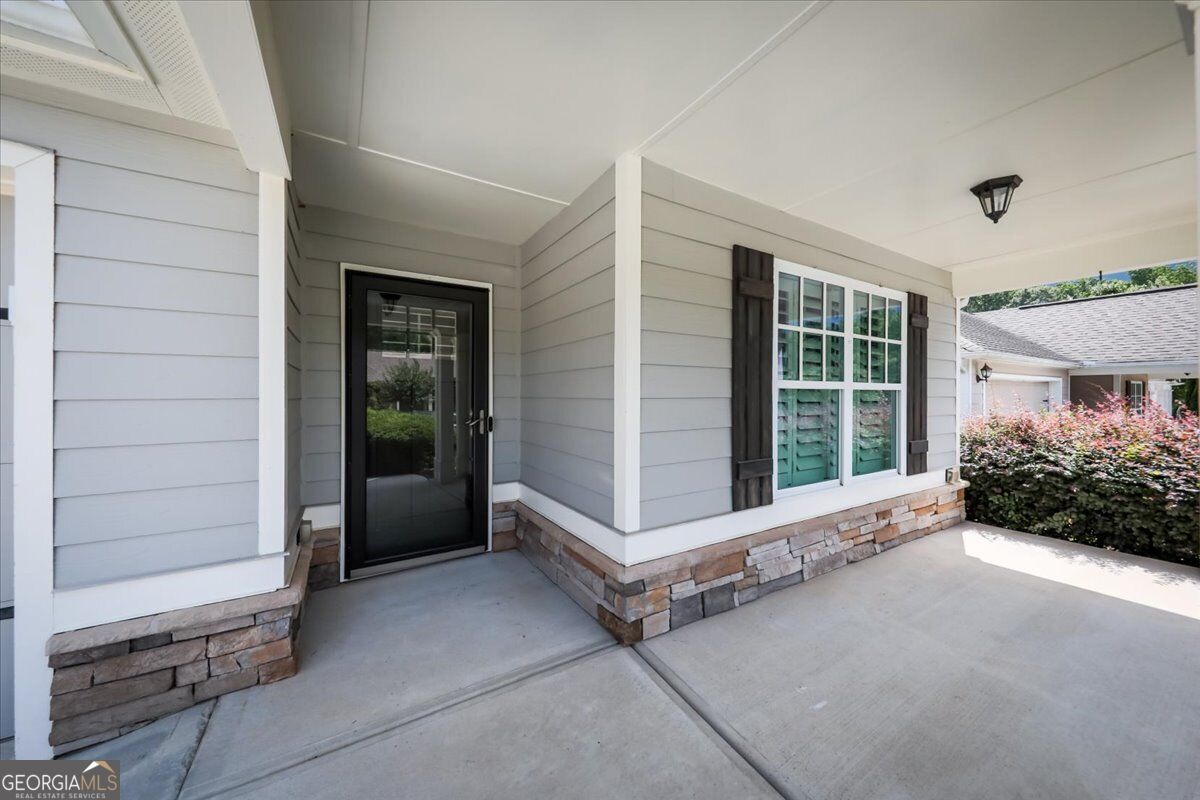 2058 Bonneville LN