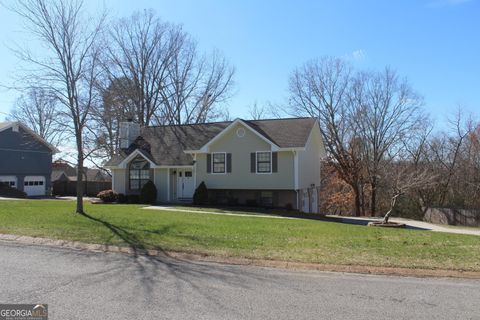 MLS: 10489287
