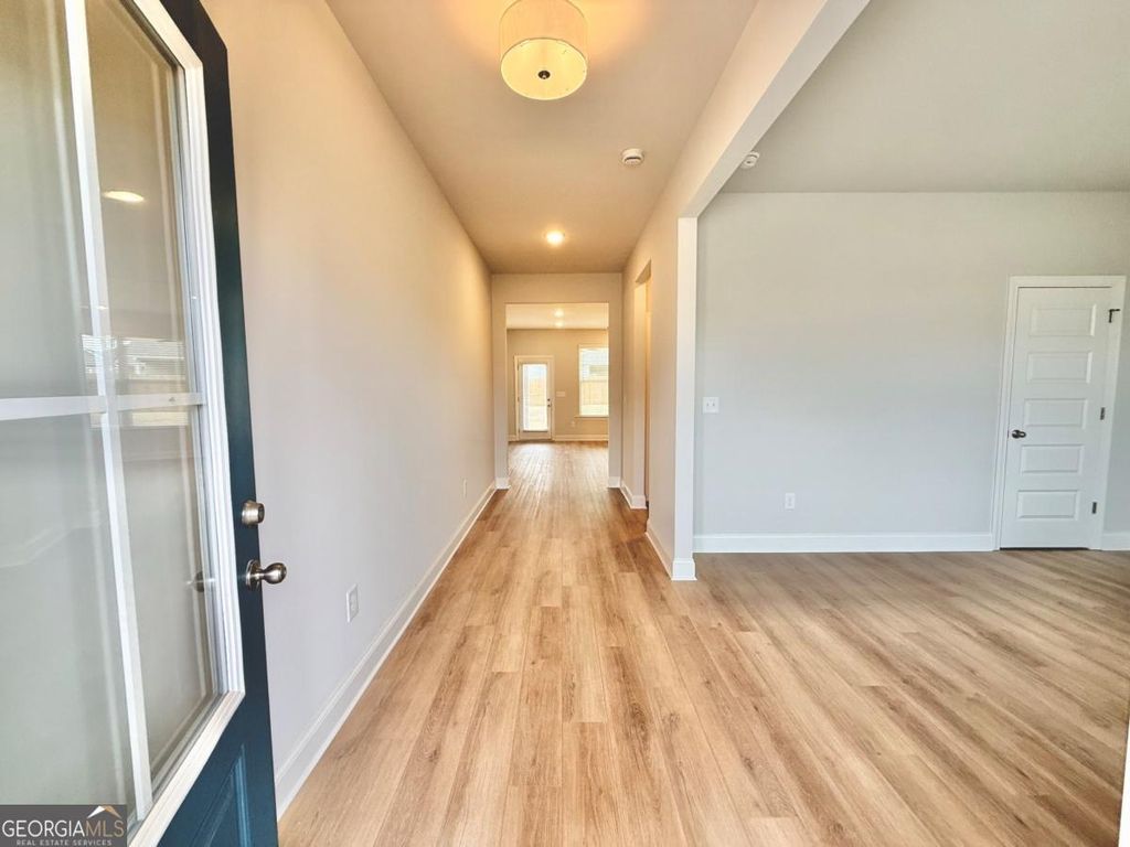 Photo of 808 Brittany Nichole Court #LOT 124, Bonaire, GA 31005 (MLS # 10669749)