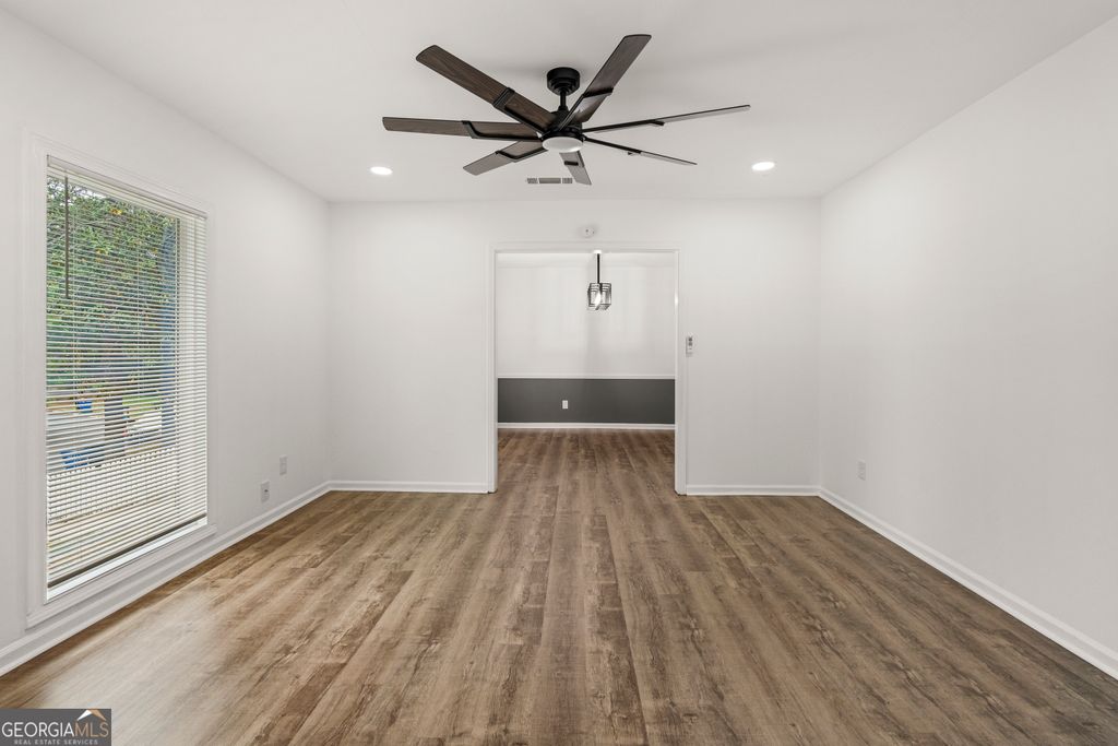 Photo of 6143 BROOKLET Dr, COLUMBUS, GA 31909 (MLS # 10755073)