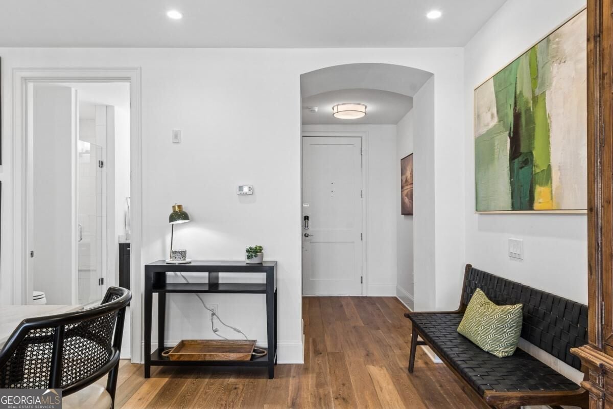58 Canton ST 408