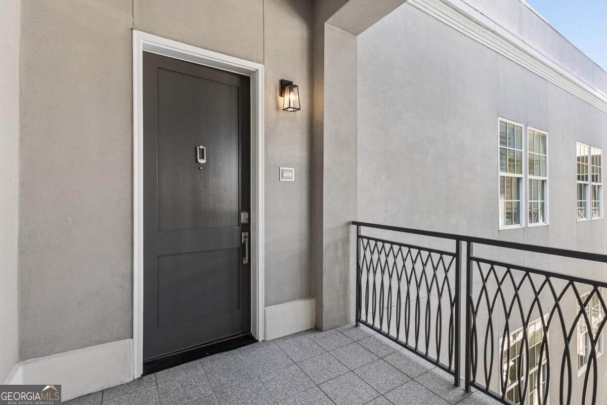 58 Canton ST 408