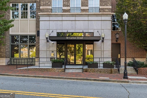 58 CANTON ST UNIT 408, ALPHARETTA, GA 30009 - Image 7d9cc2d4bb1af1c4ad1aa19fe0c2c18f/52128561