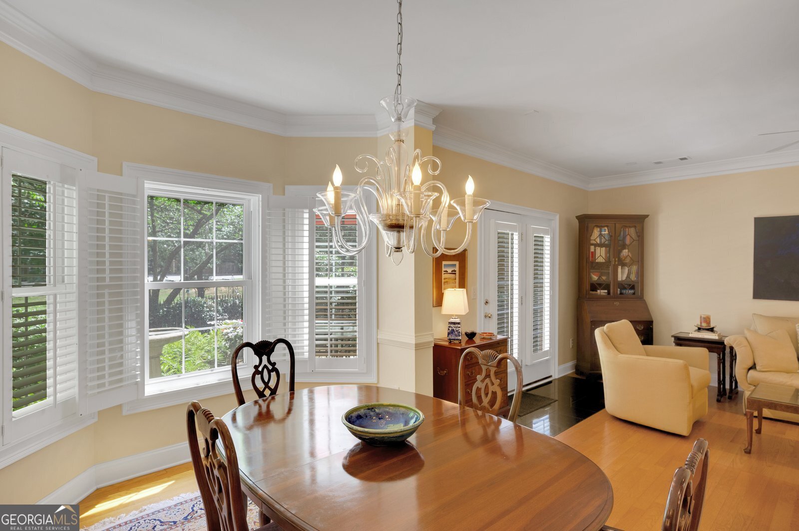 2570 Oglethorpe CIR NE