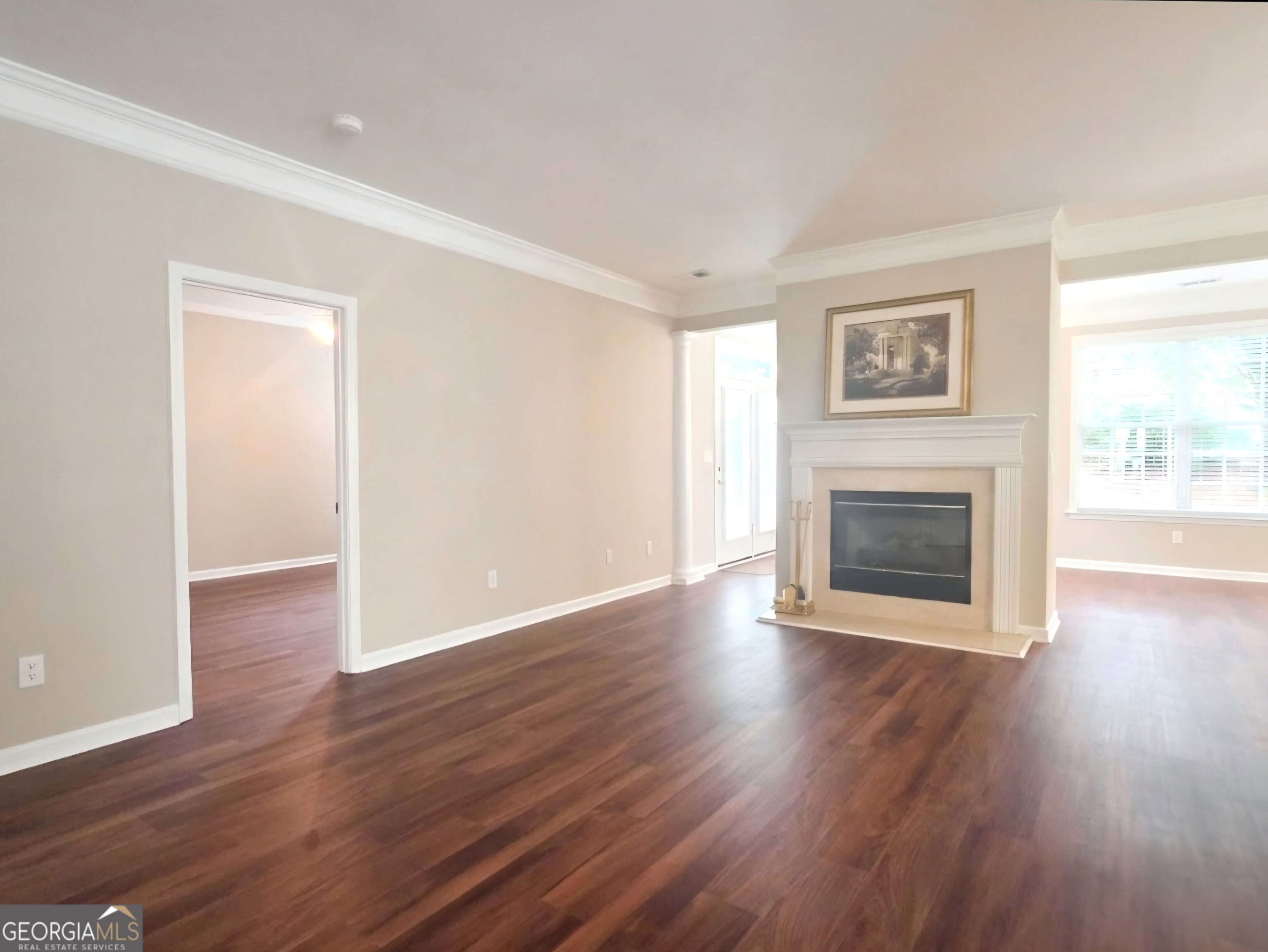 2115 Cherry Tree LN