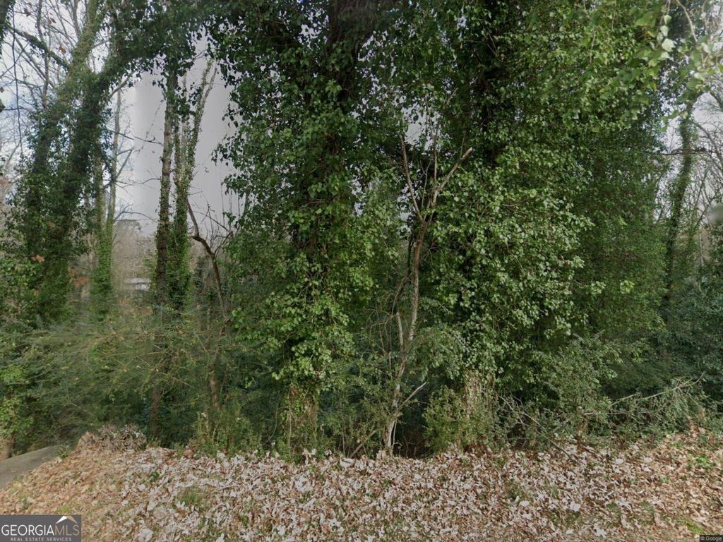 Photo of 1472 Longview Drive, Gainesville, GA 30501 (MLS # 10671745)