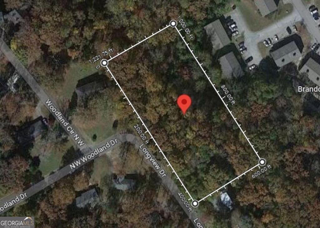 Photo of 1472 Longview Drive, Gainesville, GA 30501 (MLS # 10671745)