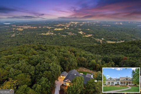 101 Barker RD Cumming GA 30040