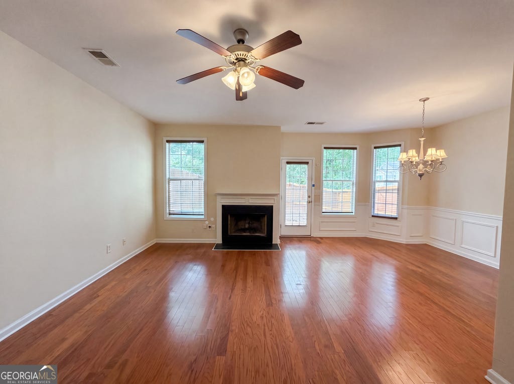 Photo of 4339 Barcelona Trace, Stone Mountain, GA 30083 (MLS # 10784243)