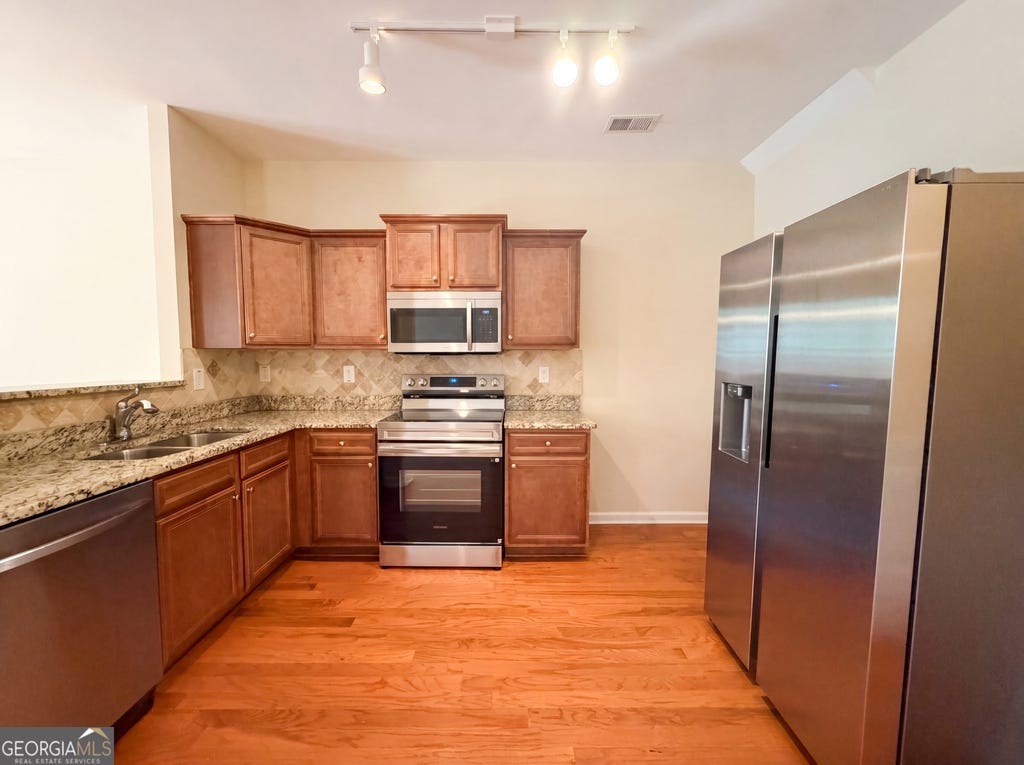 Photo of 4339 Barcelona Trace, Stone Mountain, GA 30083 (MLS # 10784243)