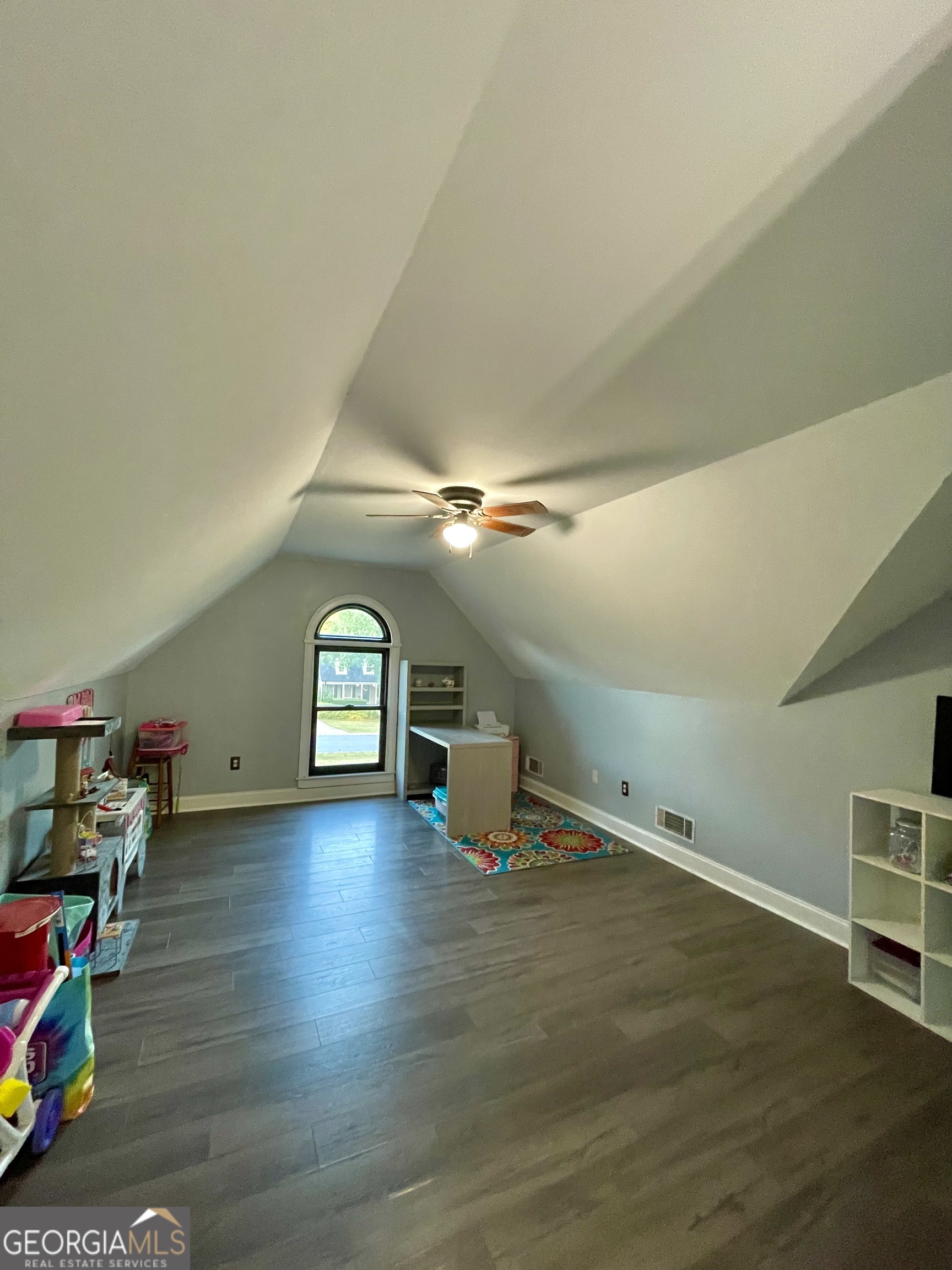 Bakers Acres - Residential