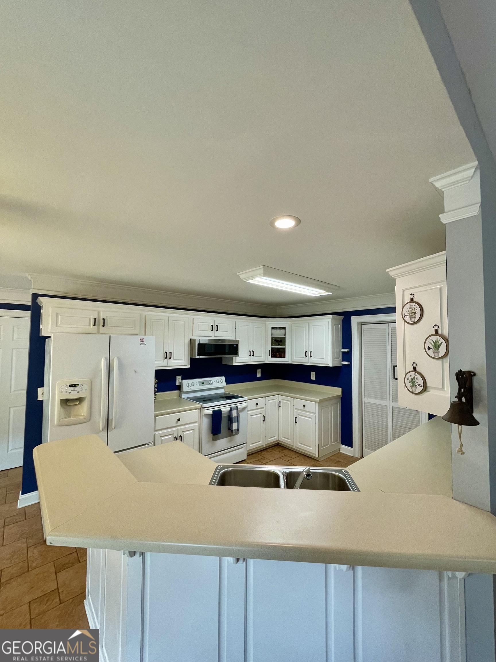 Bakers Acres - Residential