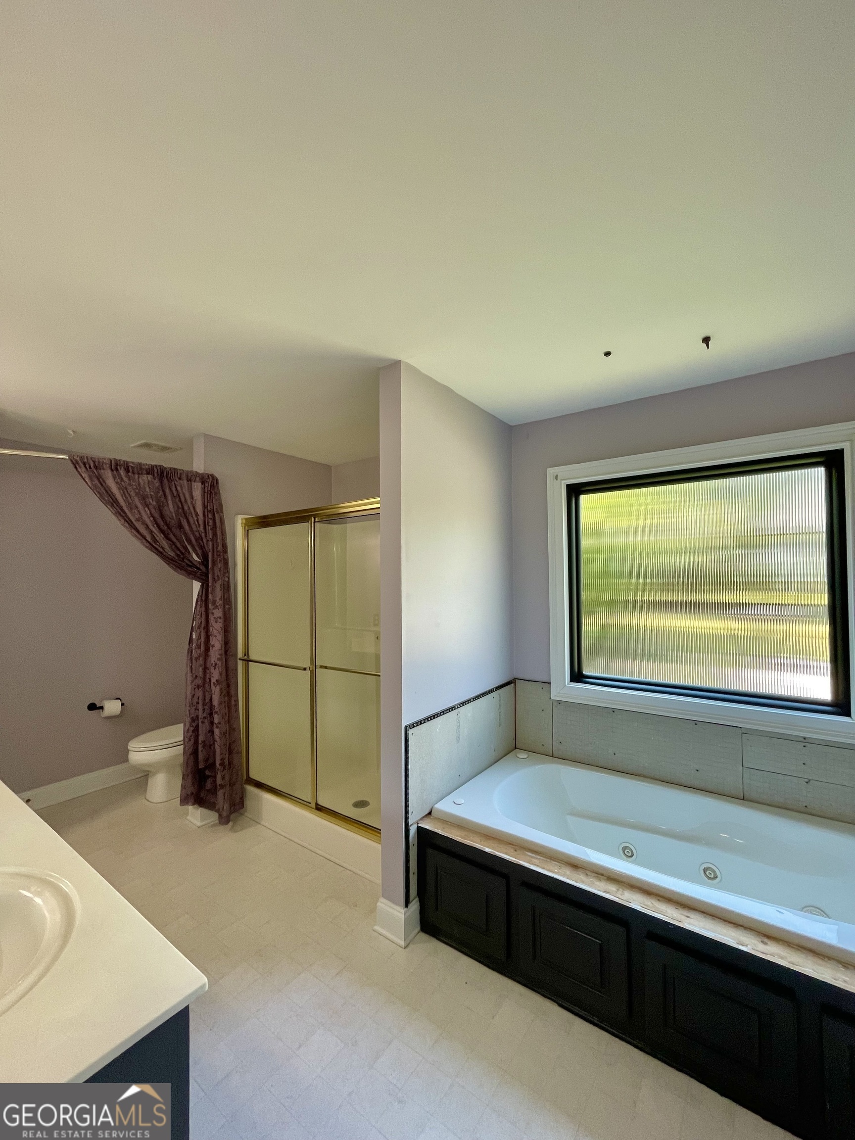 Bakers Acres - Residential