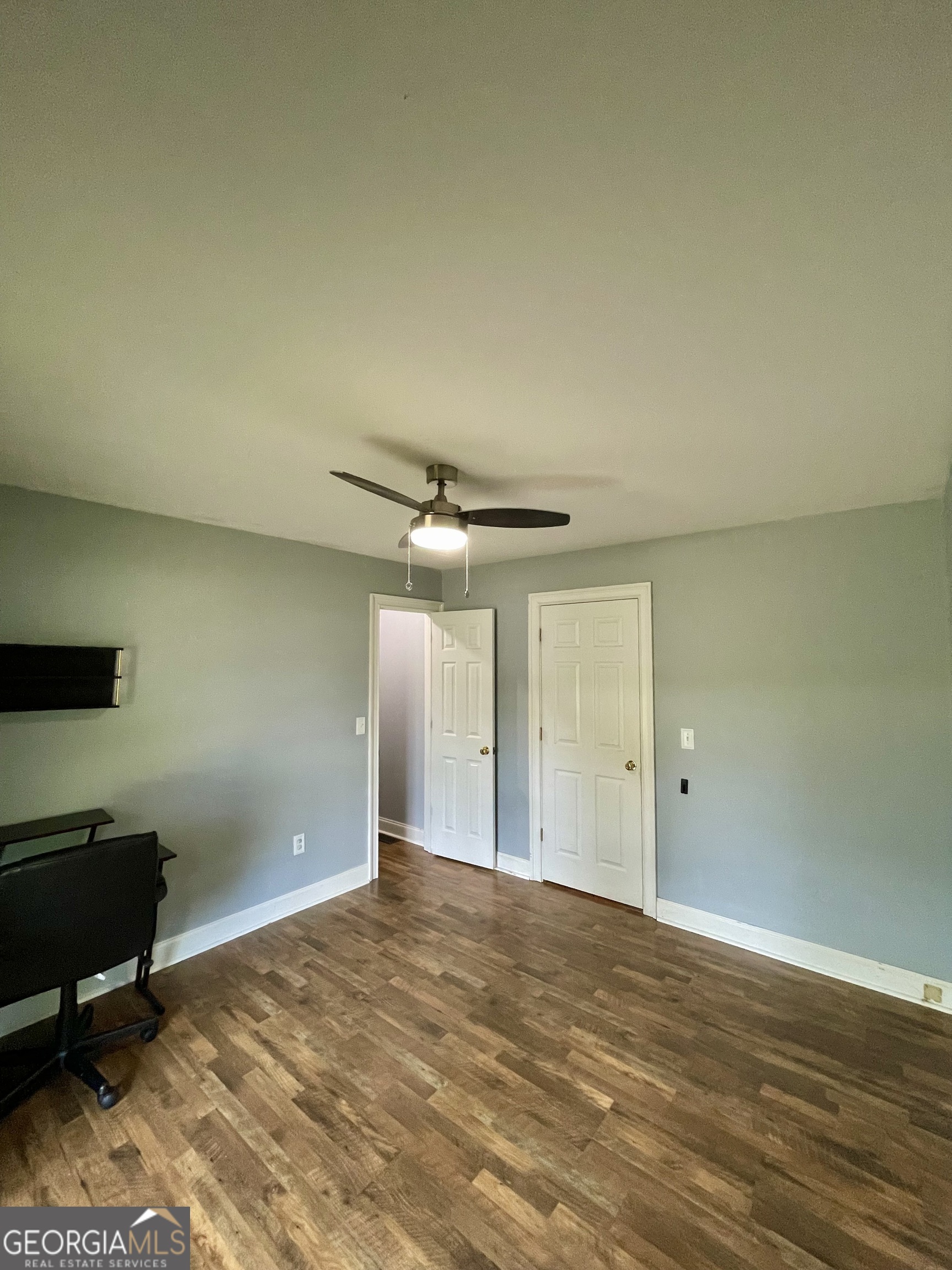 Bakers Acres - Residential