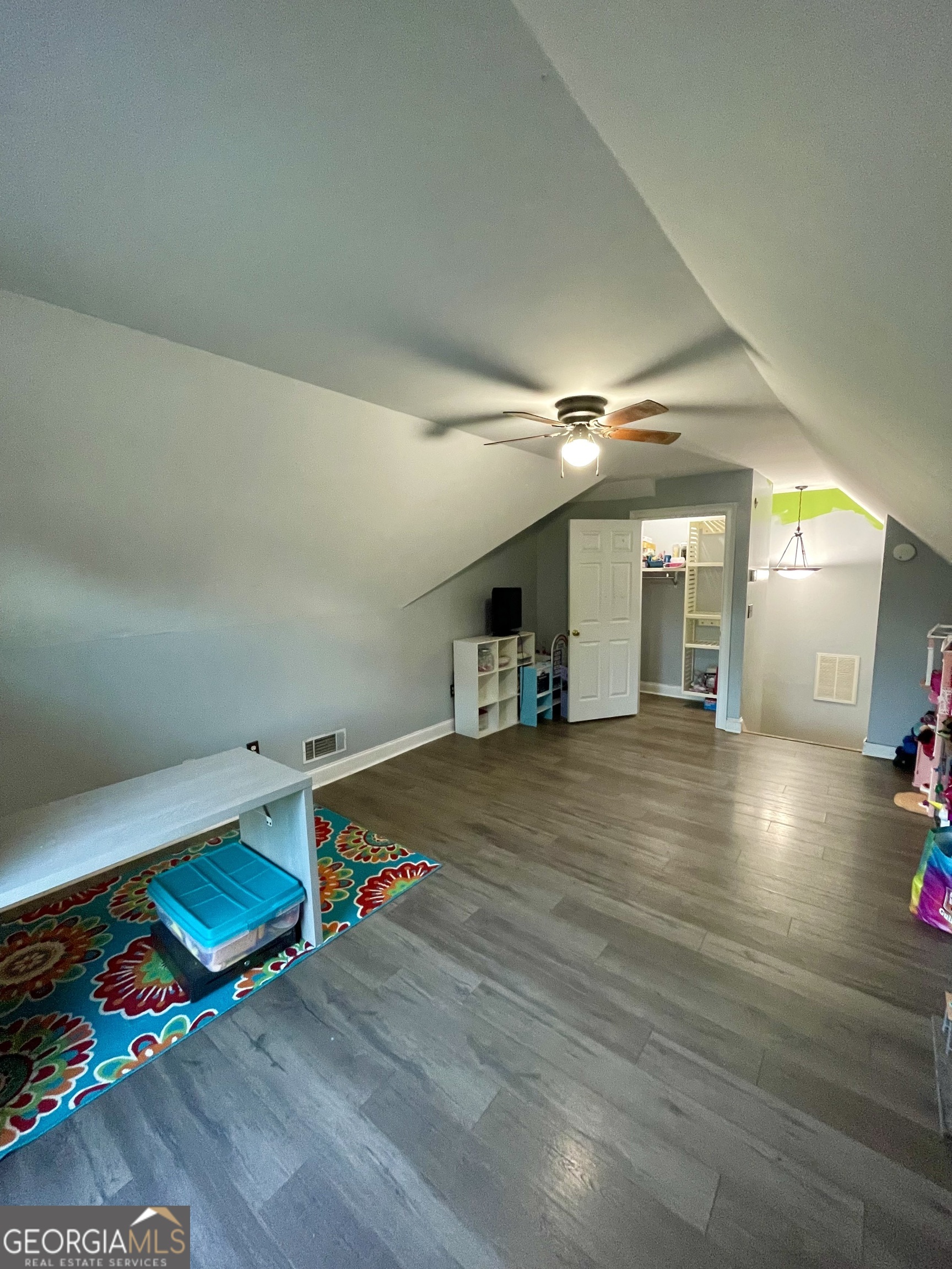 Bakers Acres - Residential