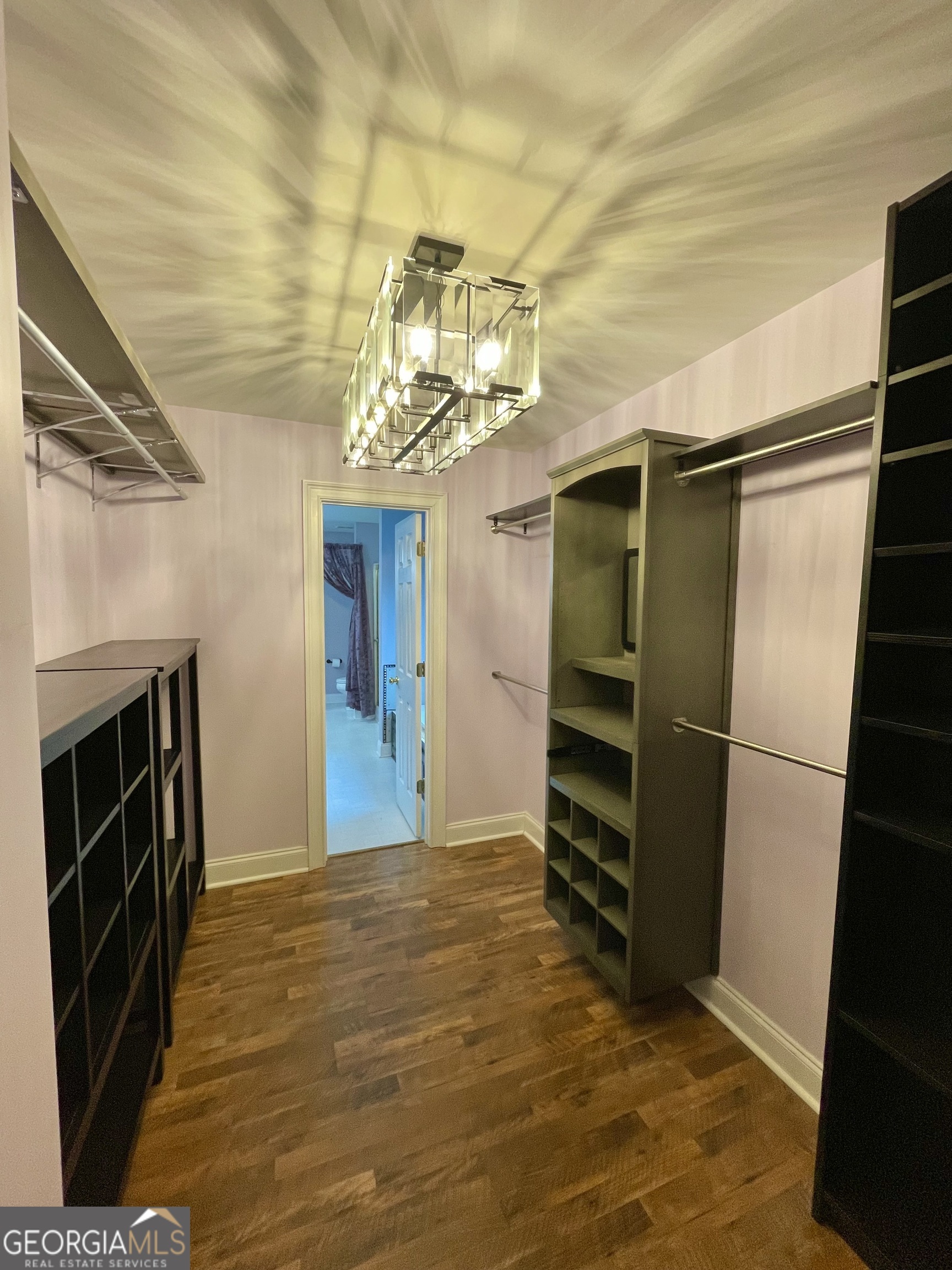 Bakers Acres - Residential
