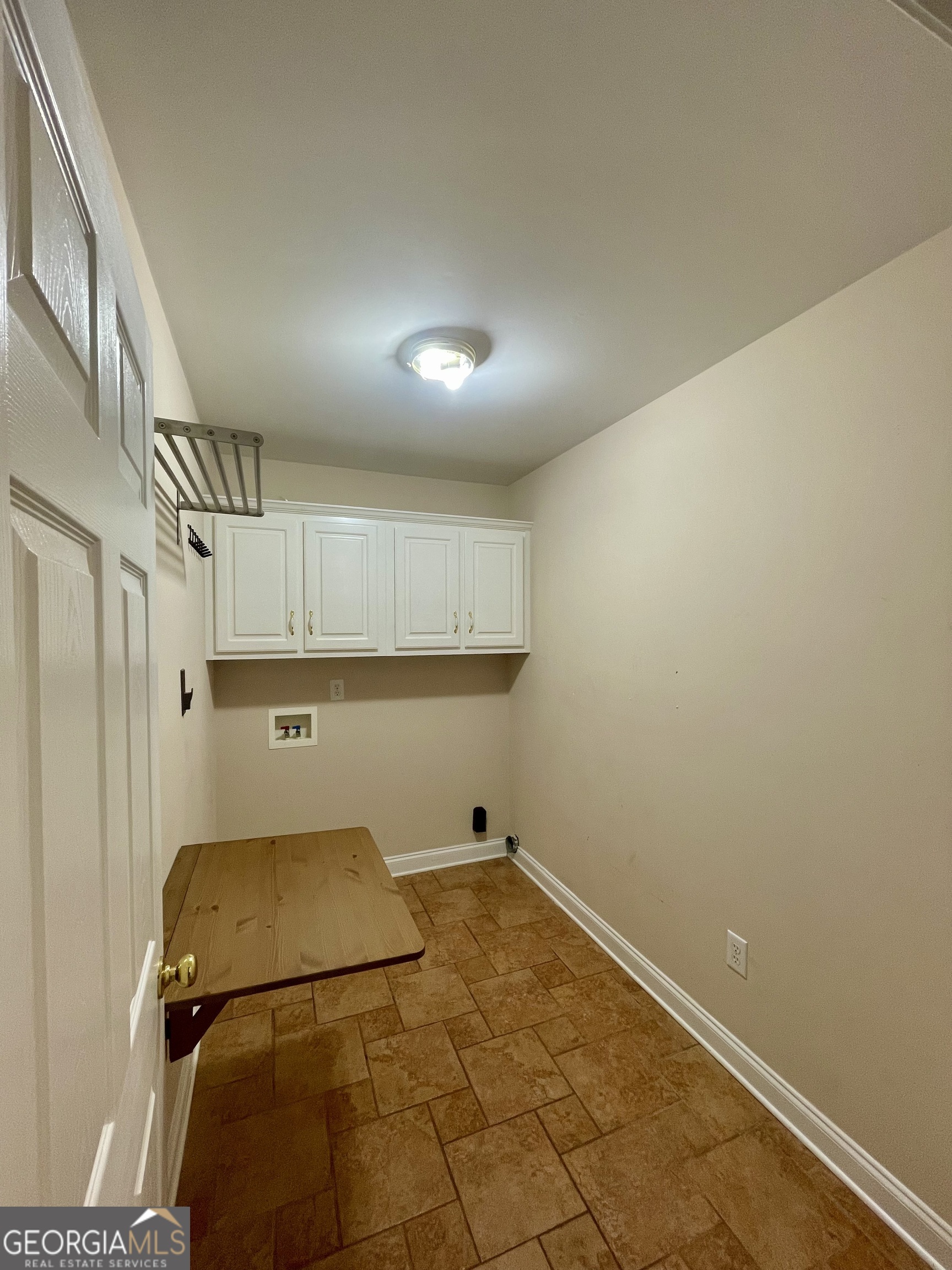 Bakers Acres - Residential