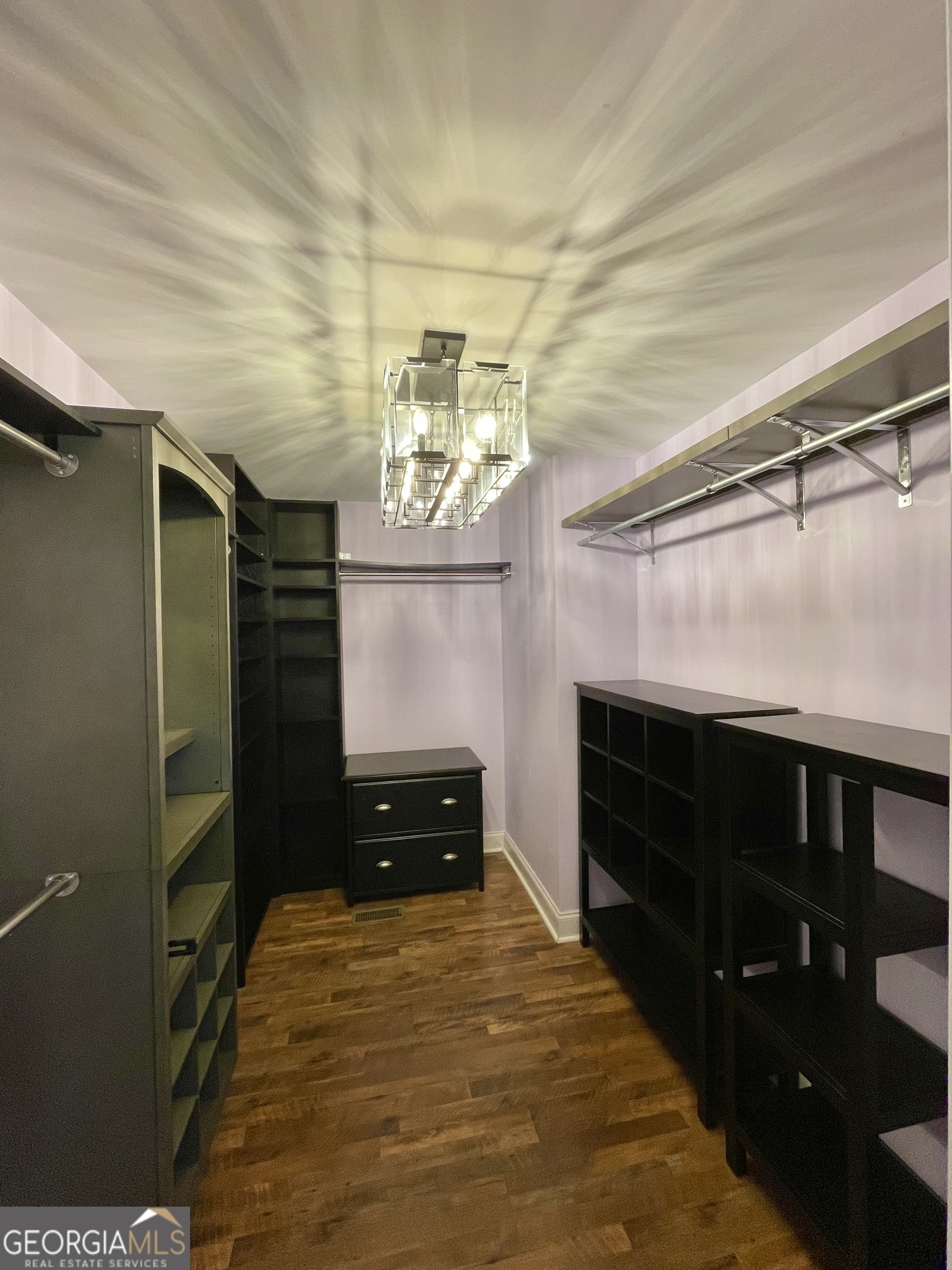 Bakers Acres - Residential
