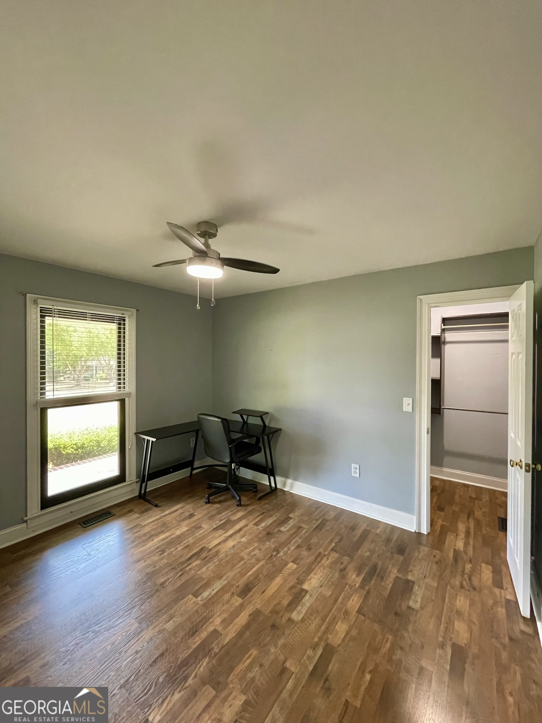 Bakers Acres - Residential