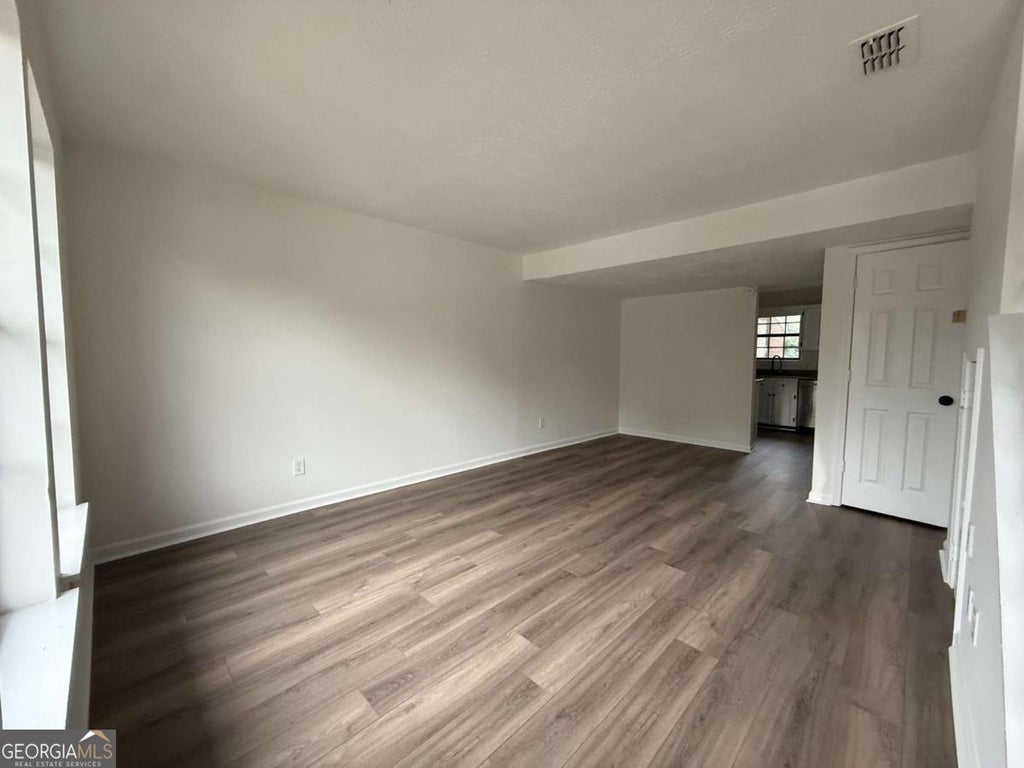 Photo of 291 W Johnson Street #407, Hartwell, GA 30643 (MLS # 10823306)