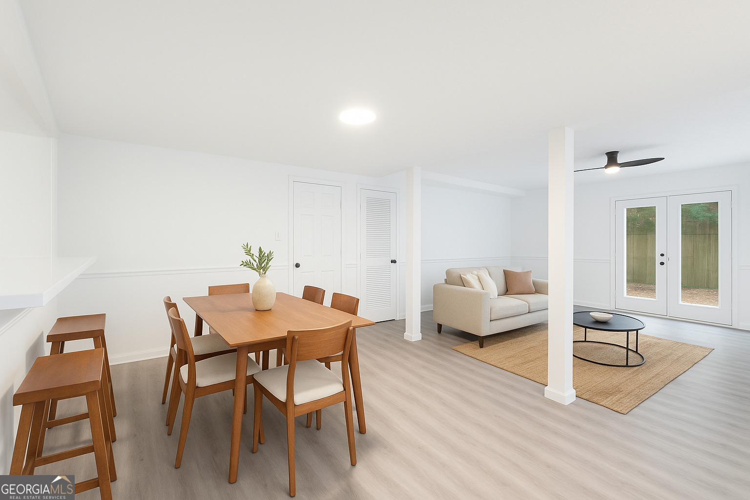 415 Williamsburg WAY