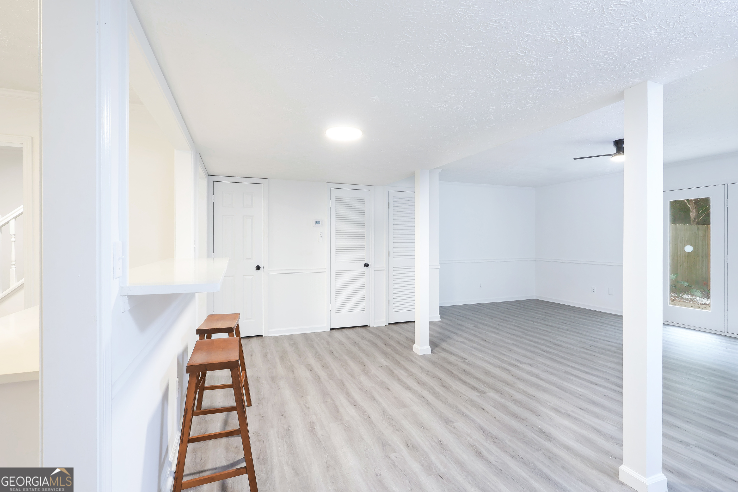 415 Williamsburg WAY