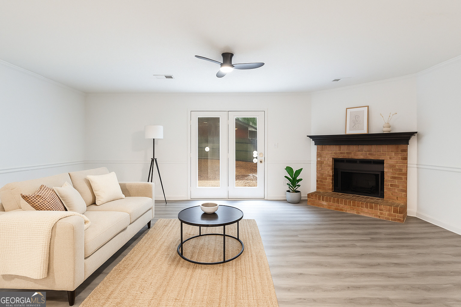 415 Williamsburg WAY