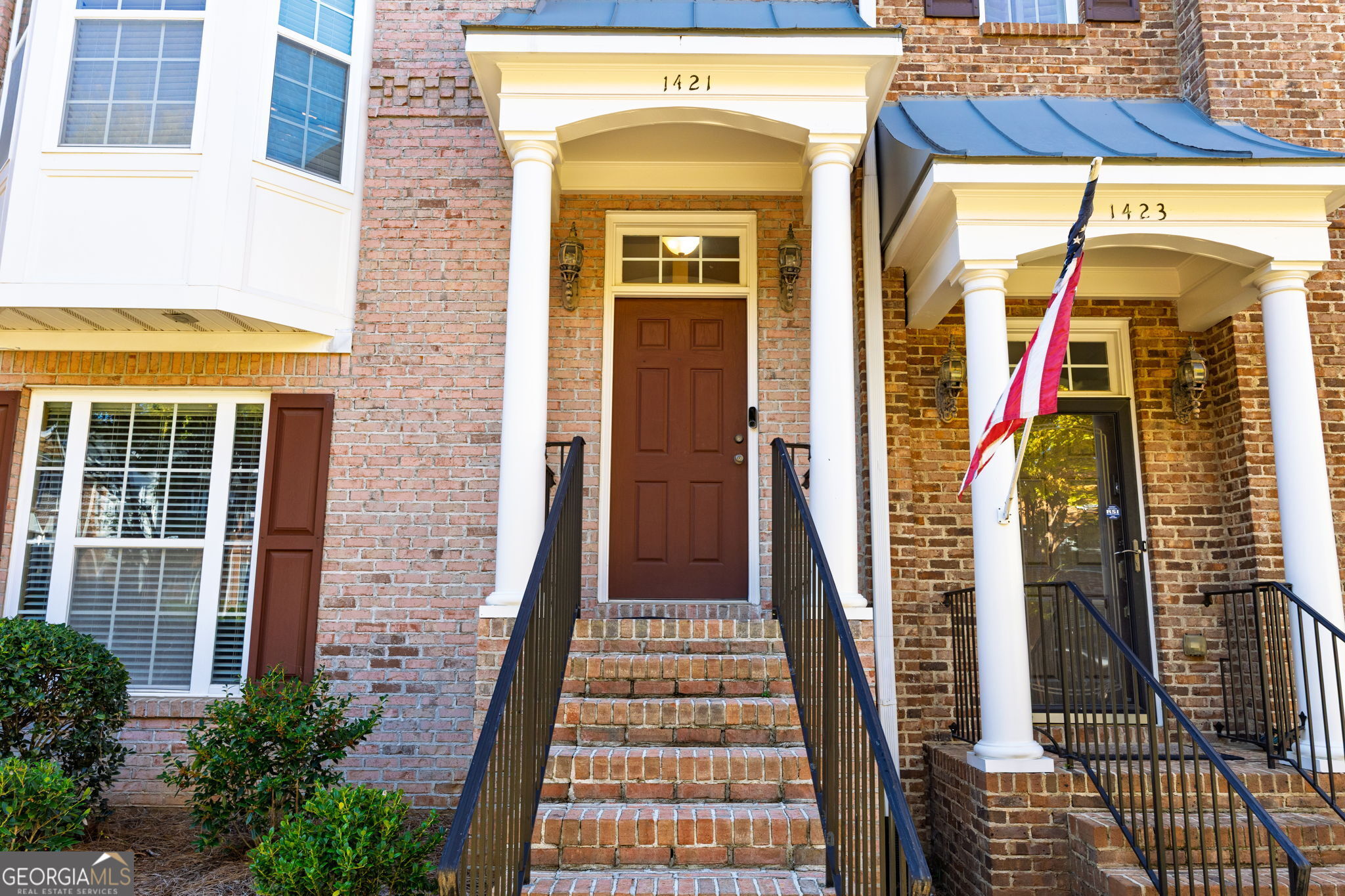 1421 Ferocity Ridge WAY 13