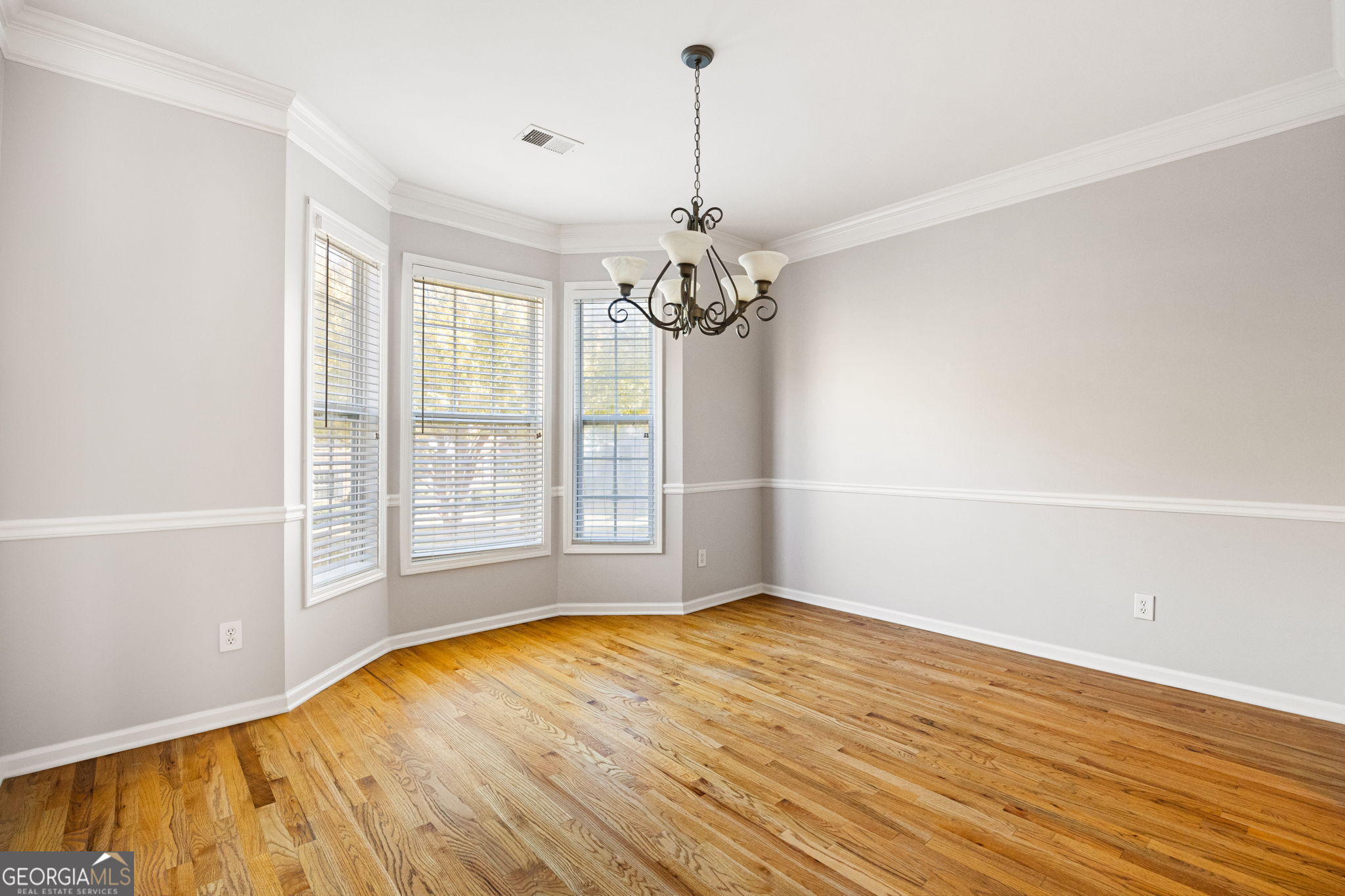 1421 Ferocity Ridge WAY 13