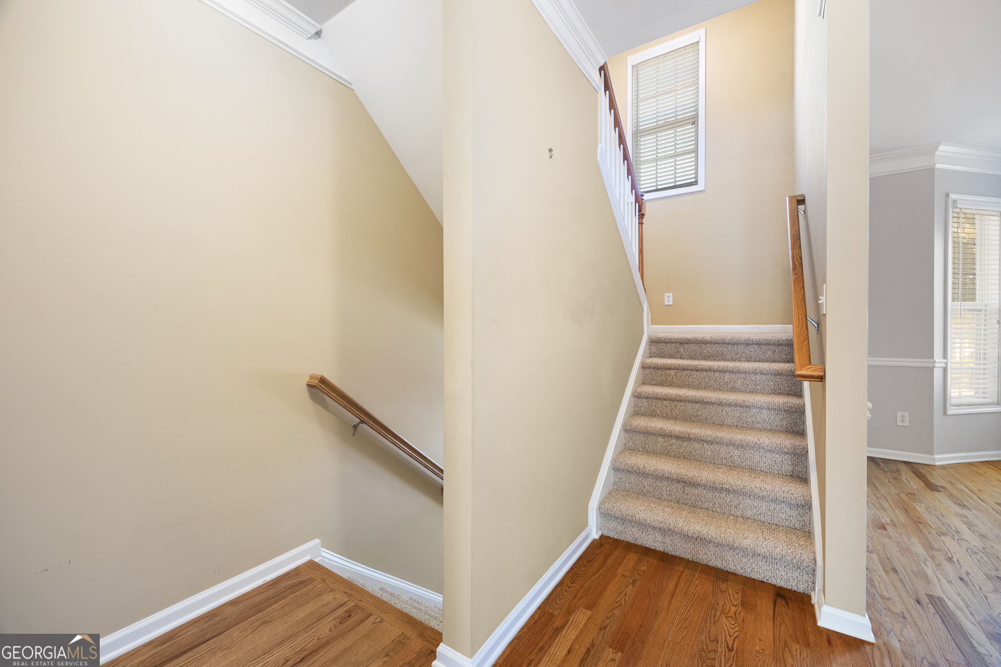 1421 Ferocity Ridge WAY 13