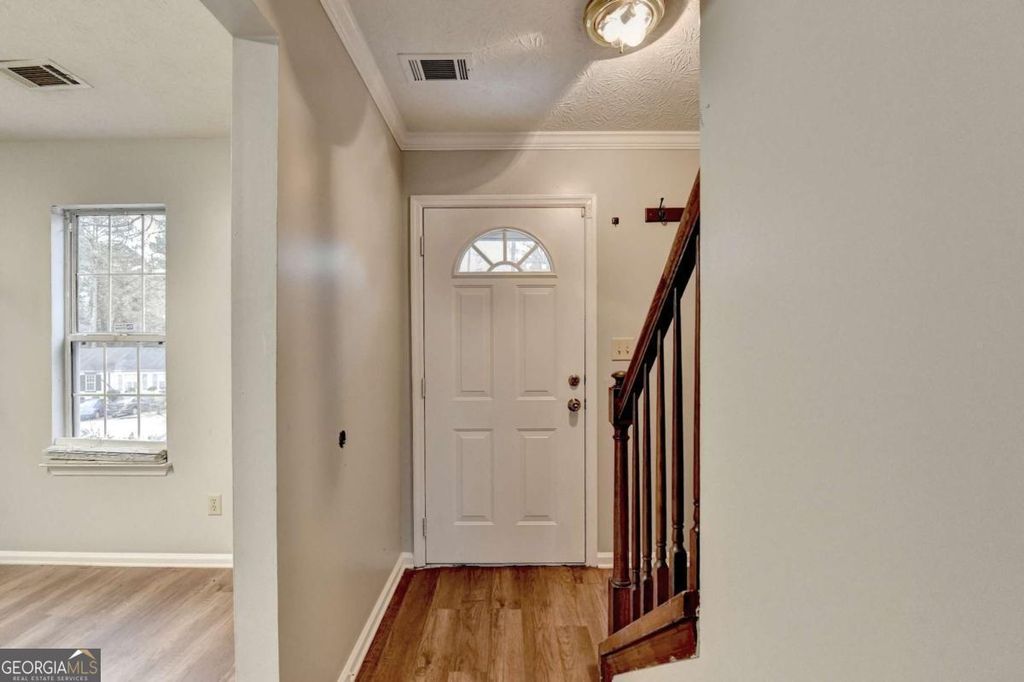 Photo of 4029 Heritage Valley Court, Norcross, GA 30093 (MLS # 10707547)