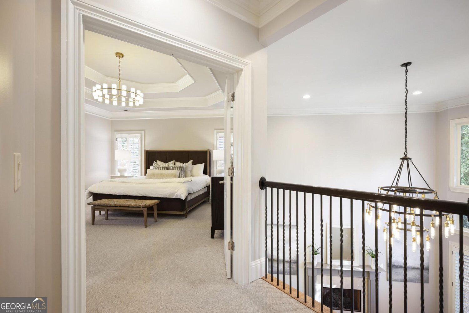 12 Bonnie LN NE