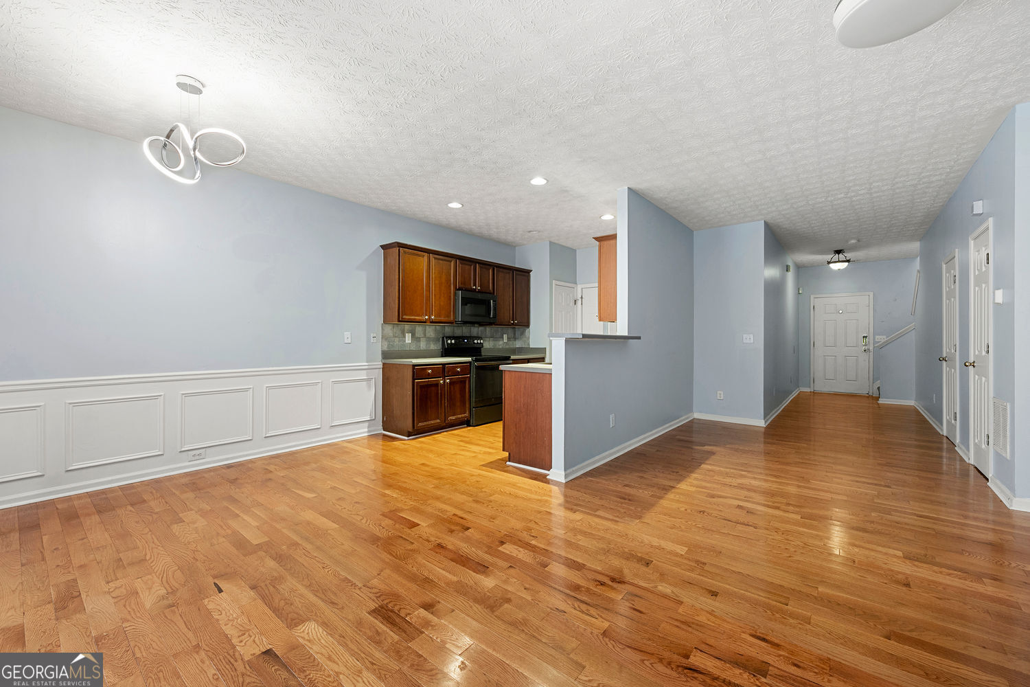 775 Nehemiah LN SW 775