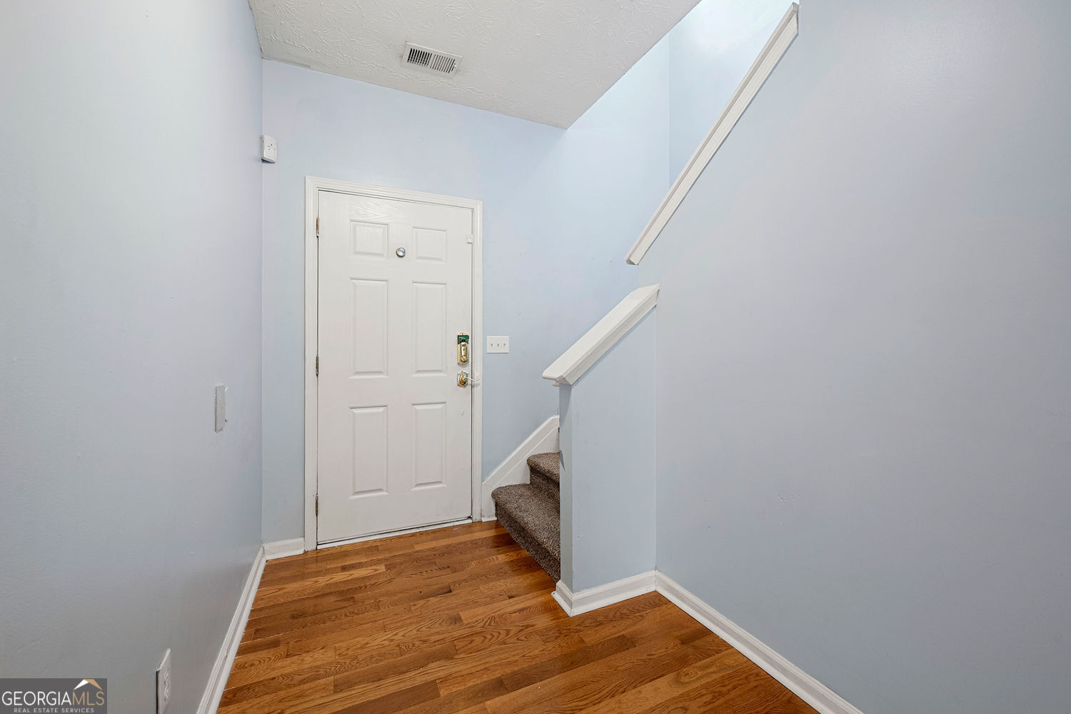 775 Nehemiah LN SW 775