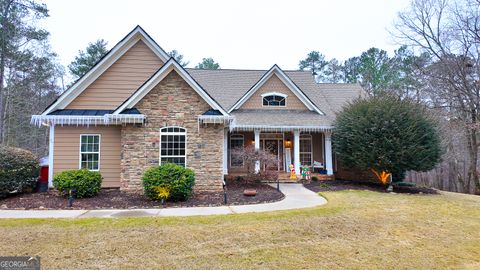 Photo of 8179 Pineview Court, Villa Rica, GA 30180 (MLS # 10654615)
