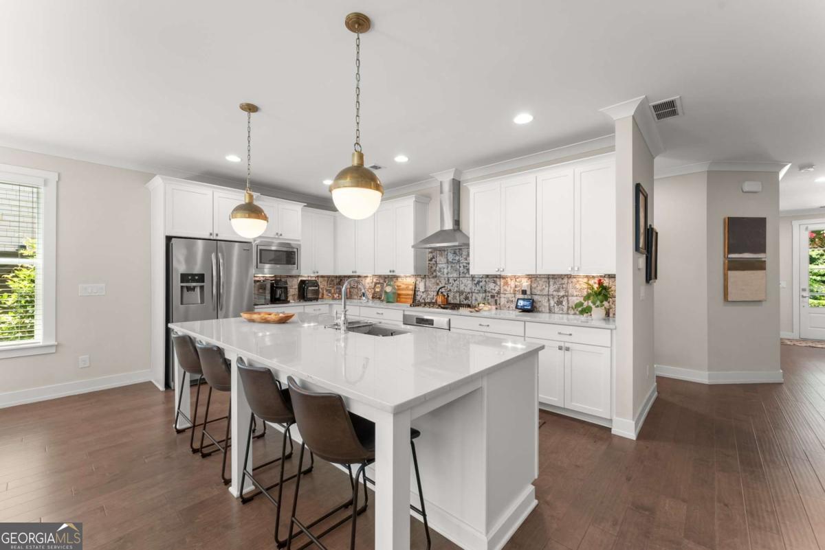 109 Bellehaven DR