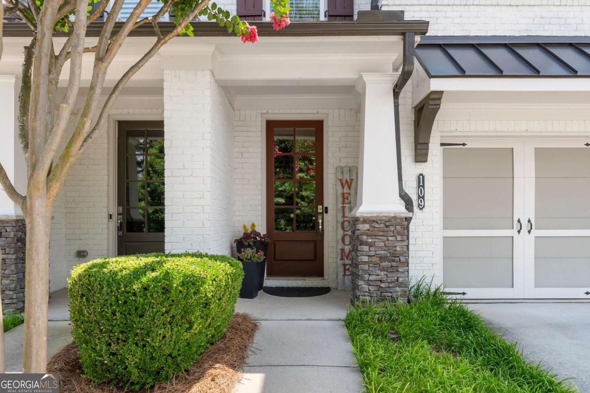 109 Bellehaven DR