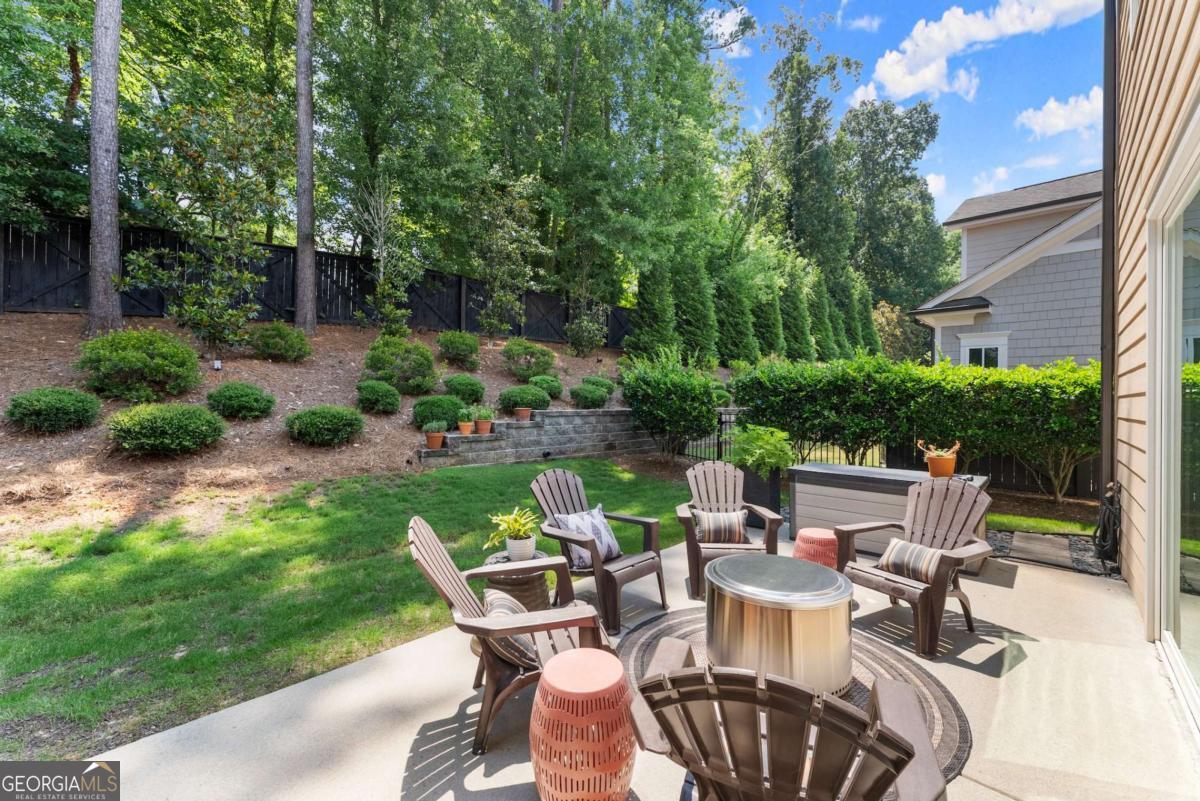 109 Bellehaven DR
