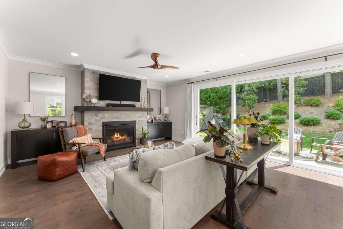 109 Bellehaven DR