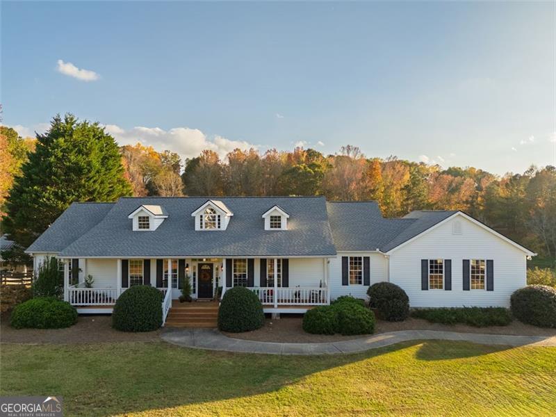 2292 ACWORTH DUE WEST RD NW