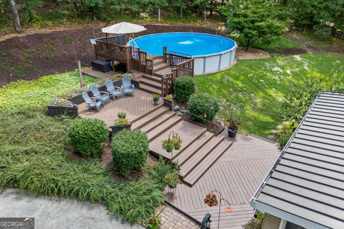 1602 Tipperary CIR