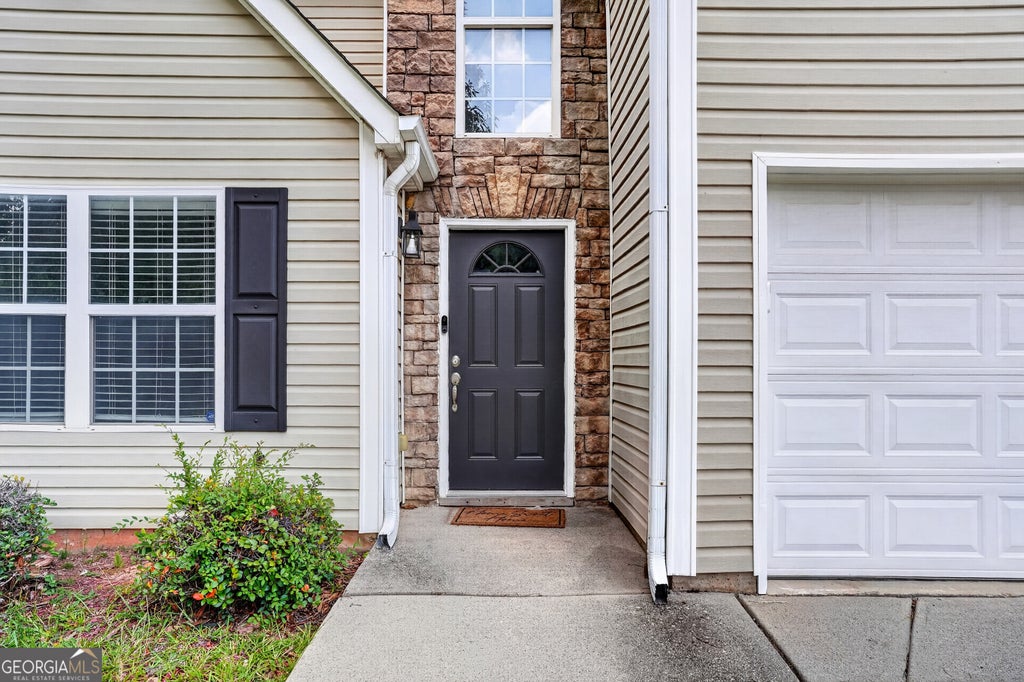 Photo of 325 Shadowbrooke Circle, Loganville, GA 30052 (MLS # 10799004)